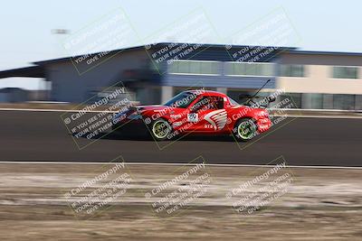 media/Mar-09-2025-Speed SF (Sun) [[8a8bdab083]]/Enduro Race/